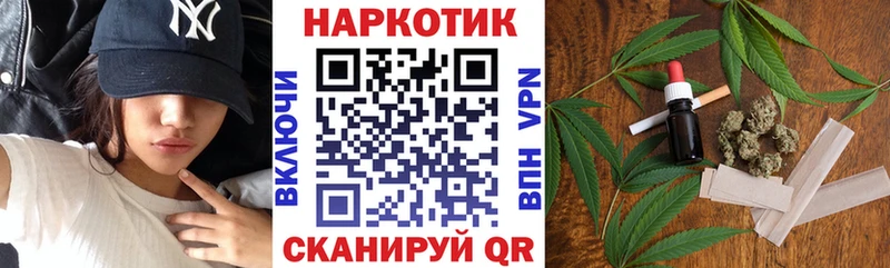 Цена Хилок COCAIN  APVP  ГАШИШ 
