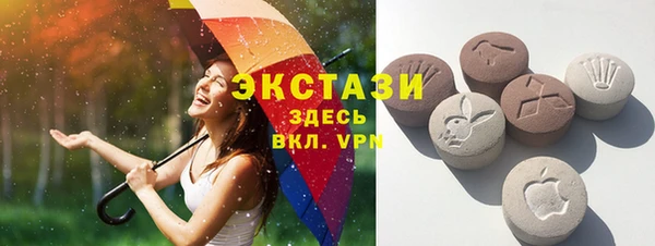 таблы Краснослободск