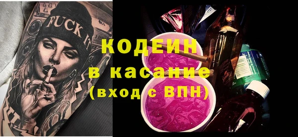 таблы Краснослободск
